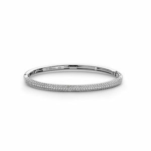 Ladies' Bracelet Ti Sento 2874ZI-0