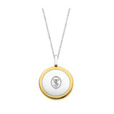 Ladies' Necklace Ti Sento 6812BO-2