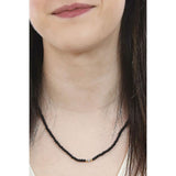 Ladies' Necklace Ti Sento 3975BO/42-4