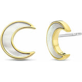 Ladies' Earrings Ti Sento 7935MW-3