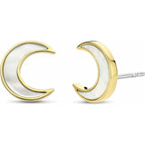 Ladies' Earrings Ti Sento 7935MW-1