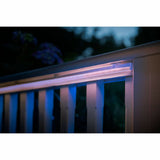 LED strips Philips Tira de luz para exteriores 5 metros G 6500 K-2