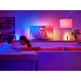 LED strips Philips Hue Play IP20-5