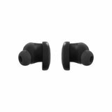 In-ear Bluetooth Headphones Fairphone AUFEAR-1ZW-WW1 Black-2