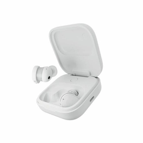 In-ear Bluetooth Headphones Fairphone AUFEAR-1WH-WW1 White-0