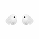 In-ear Bluetooth Headphones Fairphone AUFEAR-1WH-WW1 White-4