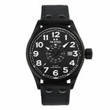 Men's Watch Tw Steel VS41-Volante (Ø 45 mm)-0
