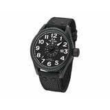 Men's Watch Tw Steel VS41-Volante (Ø 45 mm)-3