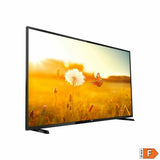 Smart TV Philips 32HFL3014 HD 32" LED-3