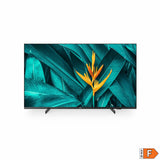 Smart TV Philips 55HFL5214U 4K Ultra HD 55" LED-2