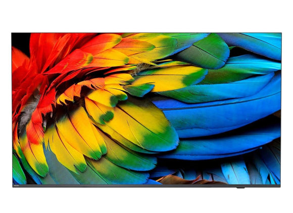 PHILIPS Hotel TV 43HFL6214U/12 108,0cm(43