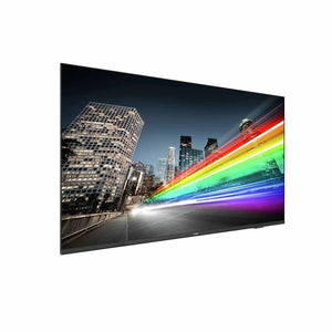 Monitor Videowall Philips 75BFL2214/12 Full HD 75"-0