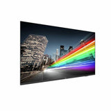 Videowall Monitor Philips 75BFL2214/12 4K Ultra HD 75"-0