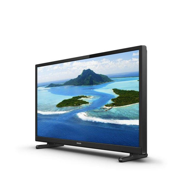 Smart TV Philips 24PHS5507/12 24