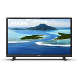 Smart TV Philips 24PHS5507/12 24" HD LED-3