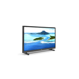 Smart TV Philips 24PHS5507/12 24" HD LED-2