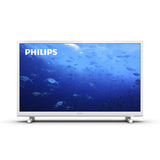 Television Philips 24PHS5537/12 24" HD LED-0