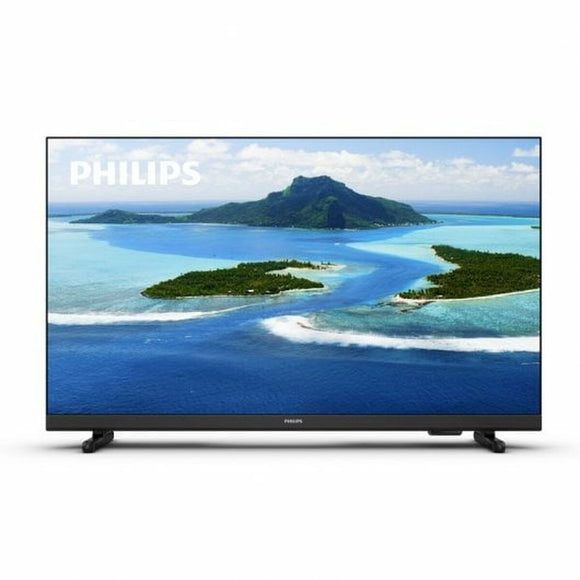 Television Philips 32PHS5507/12 32