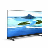 Television Philips 32PHS5507/12 32" LED-6