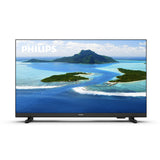 Television Philips 32PHS5507 HD 32" LED-0