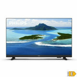 Television Philips 32PHS5507/12 HD 32" LED-8