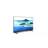 Smart TV Philips 43PFS5507/12 Full HD 43" LCD-2