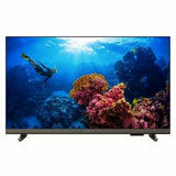 Smart TV Philips 32PHS6808/12 HD LED HDR Dolby Digital-4