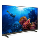Smart TV Philips 32PHS6808/12 HD LED HDR Dolby Digital-3