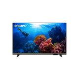 Smart TV Philips 24PHS6808 HD 24" LED HDR HDR10-0