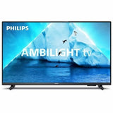 Smart TV Philips 32PFS6908 Full HD LED HDR-0