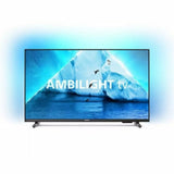 Smart TV Philips 32PFS6908 Full HD LED HDR-4