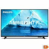 Smart TV Philips 32PFS6908/12 Full HD 32" LED HDR HDR10-5