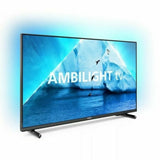 Smart TV Philips 32PFS6908/12 Full HD 32" LED HDR HDR10-3
