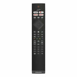 Smart TV Philips 32PFS6908/12 Full HD 32" LED HDR HDR10-2