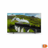 Smart TV Philips 43PUS7608/12 4K Ultra HD 43" LED-4