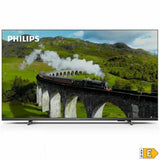 Smart TV Philips 65PUS7608/12 4K Ultra HD 65" LED HDR-3