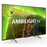 Smart TV Philips 43PUS8118 4K Ultra HD 43" LED HDR-2