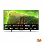 Smart TV Philips 43PUS8118/12 4K Ultra HD 43" LED HDR HDR10 Dolby Vision-5