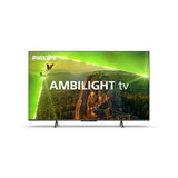 Smart TV Philips 50PUS8118 4K Ultra HD 50" LED Edge-LED-3