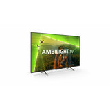 Smart TV Philips 50PUS8118 4K Ultra HD 50" LED Edge-LED-0