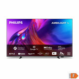 Smart TV Philips 50PUS8518/12 4K Ultra HD 50" LED HDR HDR10 AMD FreeSync Dolby Vision-5