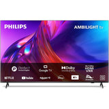 Smart TV Philips 75PUS8818 4K Ultra HD 75" LED HDR AMD FreeSync-0