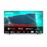 Smart TV Philips 48OLED718 4K Ultra HD 48" OLED-0