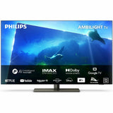 Smart TV Philips 42OLED818 4K Ultra HD 43"-0