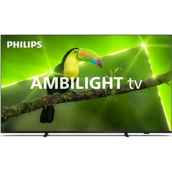 Smart TV Philips 65PUS8008 4K Ultra HD 65