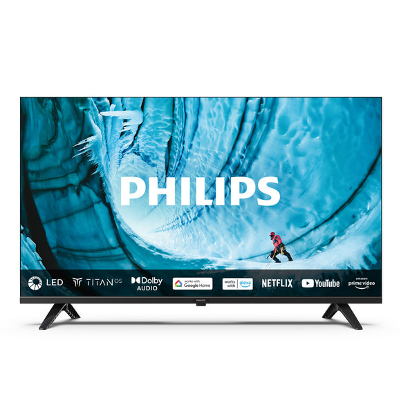 Smart TV Philips 32PHS6009  32