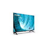 Smart TV Philips 32PHS6009 HD 32" LED-3
