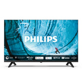 Smart TV Philips 32PHS6009 HD 32" LED-0