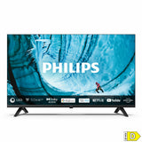 Smart TV Philips 40PFS6009 Full HD 40" LED-4