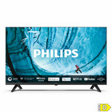 Smart TV Philips 40PFS6009 Full HD 40" LED HDR-2